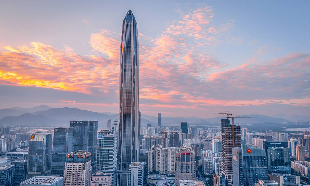 廣東高檔酒店家具廠家，廣東酒店家具定制廠家