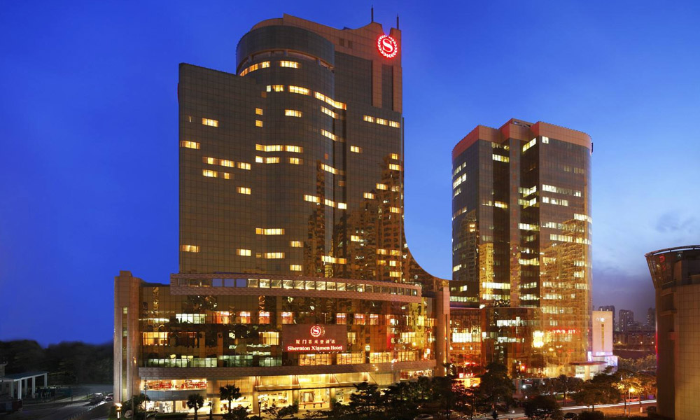 福建酒店專業(yè)家具定制，福建酒店客廳餐廳家具生產(chǎn)廠家