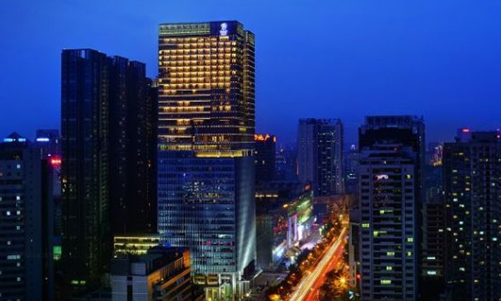 四川高端酒店家具定制，四川打造高端酒店家具廠家