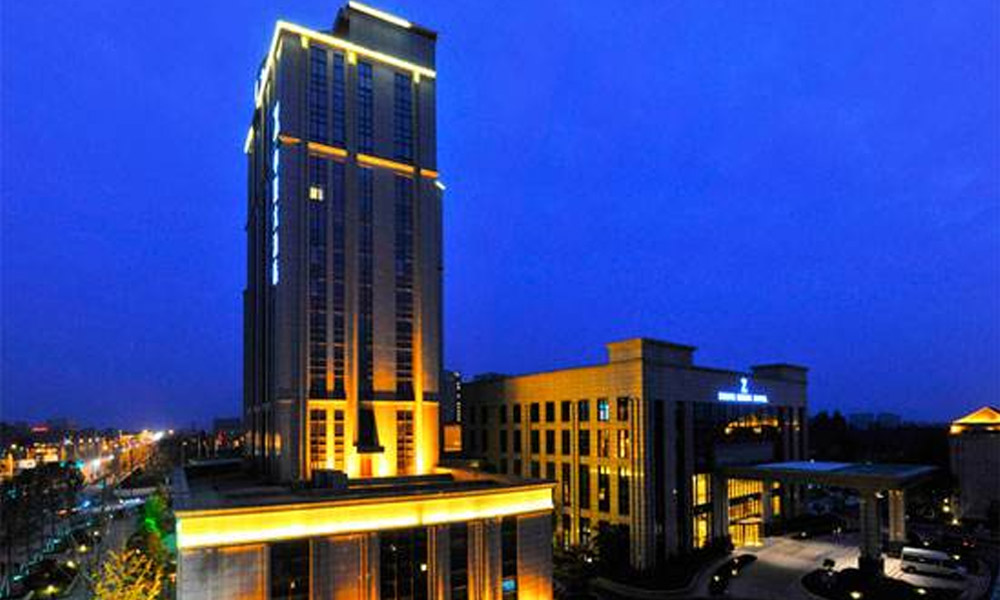 四川高端酒店家具定制,四川打造高端酒店家具廠家 四川高端酒店家具定制,四川打造高端酒店家具廠家