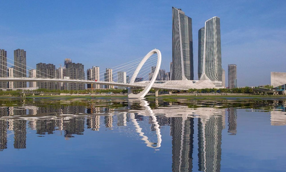 江蘇酒店家具定制，江蘇星級(jí)酒店家具效果圖