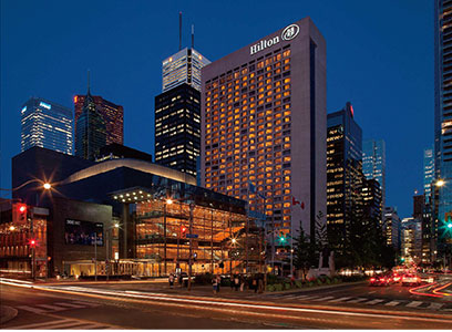 酒店家具定制如何體現(xiàn)其特色？