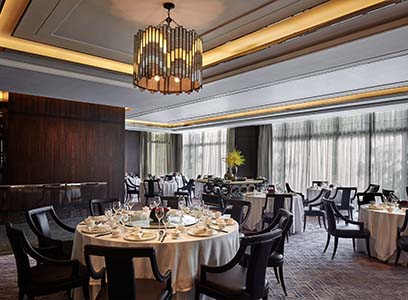 ?？谌f麗 森源家具 與您禮遇