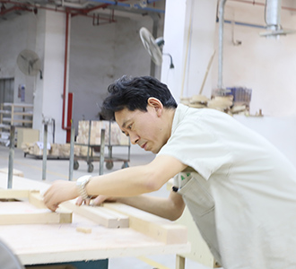 《認真的意義》 | 致5.1