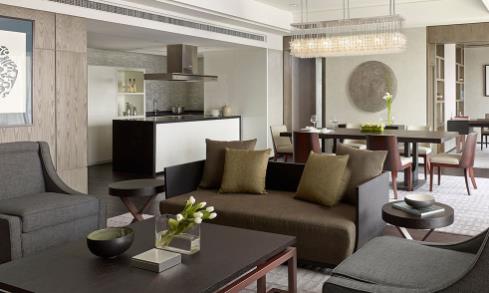 中山酒店家具定制，購(gòu)買(mǎi)酒店家具應(yīng)該從哪幾個(gè)方向出發(fā)？