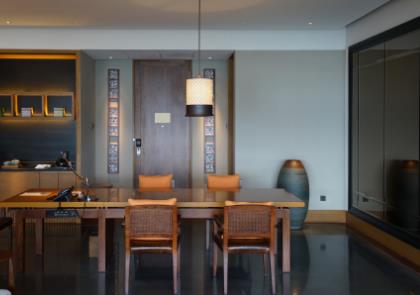 實(shí)木定制家具品牌哪個(gè)加盟好，常見(jiàn)的一些問(wèn)題