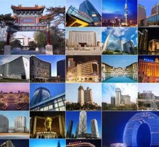 2014，我們很任性