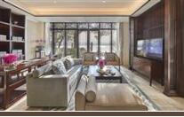 酒店套房家具清潔時(shí)存要注意哪個(gè)幾個(gè)誤區(qū)？