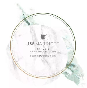 森源【恭“侯”大駕 “爵”對非凡】中國第一家、上海魯能JW萬豪侯爵酒店華麗亮相