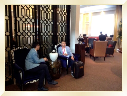 上海酒店客房家具定制，上海高端酒店客房家具廠家