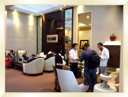 遼寧酒店家具定制，遼寧酒店套房家具廠家