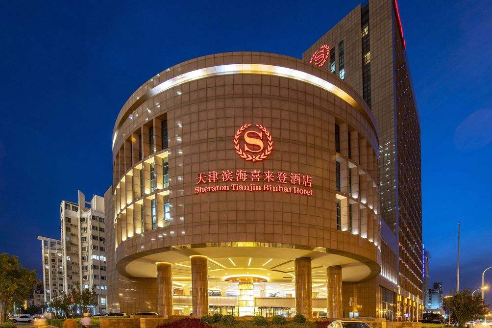 陜西酒店家具定制，陜西星級(jí)定做酒店家具廠家