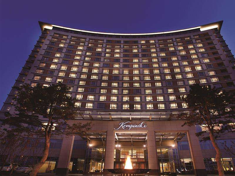 維吾爾族酒店家具定制，維吾爾族五星級酒店家具廠家