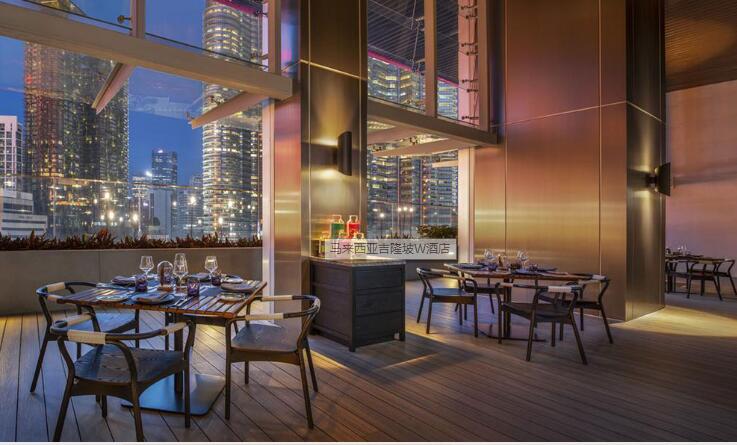 家具保養(yǎng)方法，酒店家具廠家告訴你