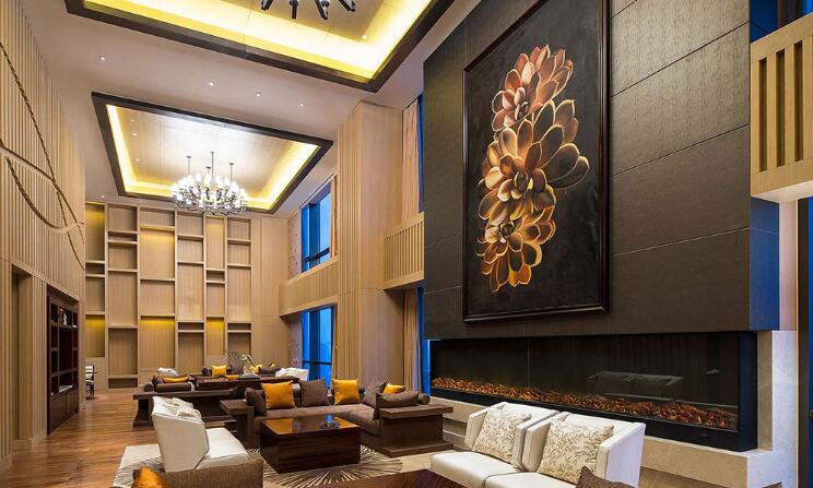 非洲地區(qū)酒店家具定制， 非洲地區(qū)酒店套房家具廠家