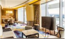 酒店家具廠家行情報價是多少？酒店家具價格須知