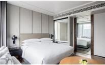 酒店套房家具文化特點如何體現(xiàn)？