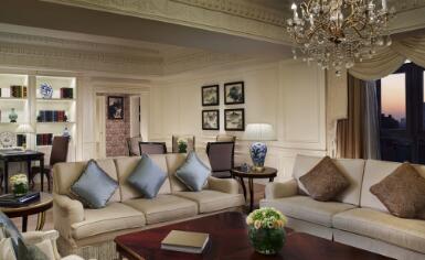 酒店家具選購6大注意事項(xiàng)，您了解嗎