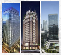 奪冠2020東京奧運(yùn)會(huì) | 森源家具在東京“賽場(chǎng)”助威！