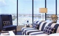 酒店家具淺談活動(dòng)家具指什么？