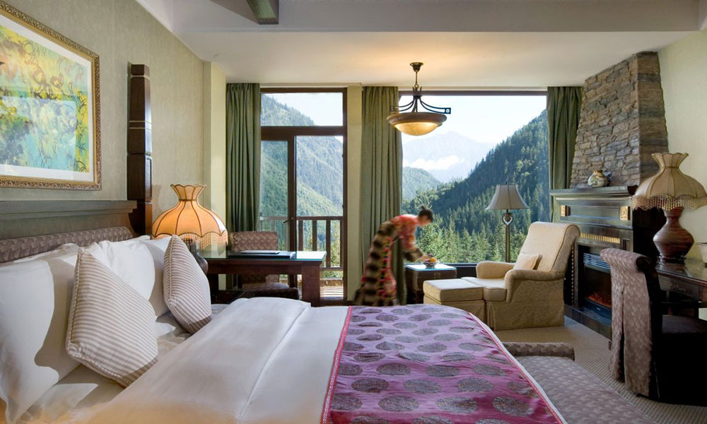 怎樣辨別酒店家具是否可以防水