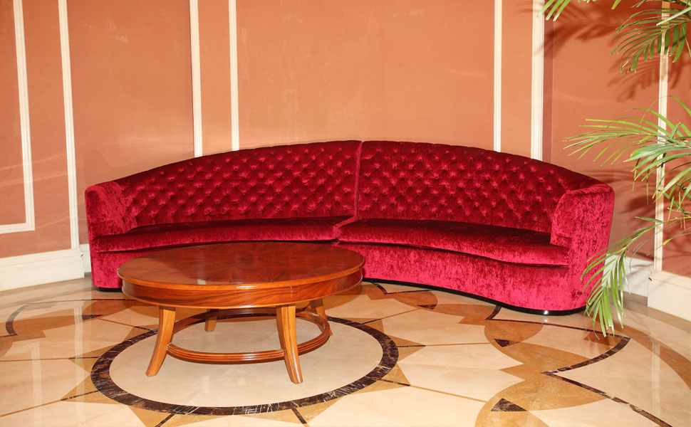 雙人功能酒店家具沙發(fā) 酒店家具定制 雙人功能酒店家具沙發(fā) 酒店家具定制