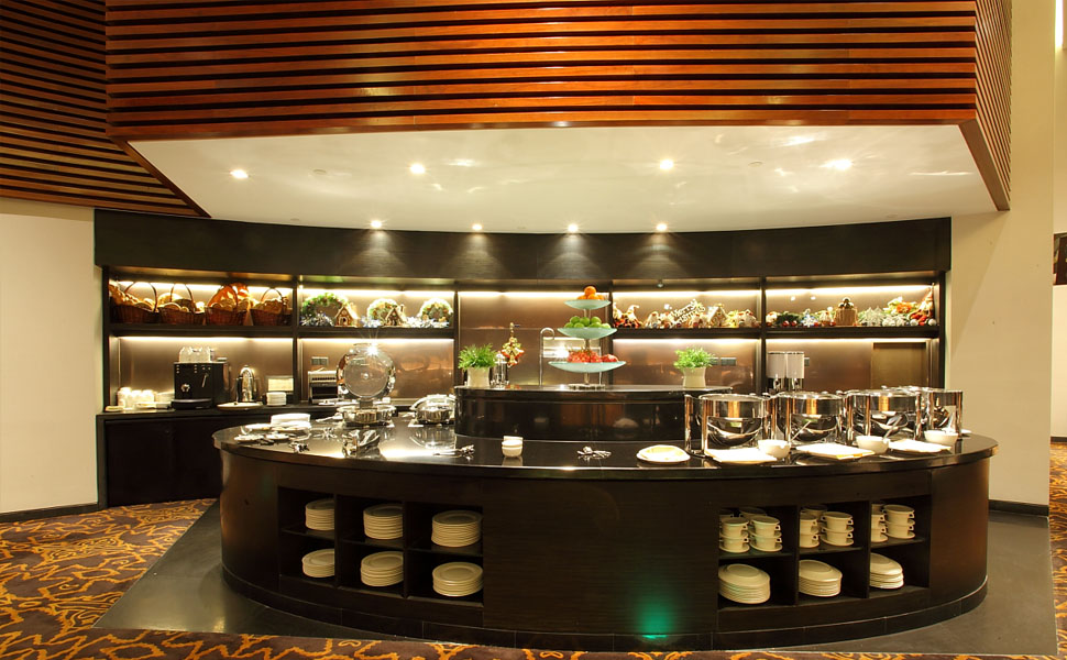 求五星級酒店家具廠商推薦，哪家好？