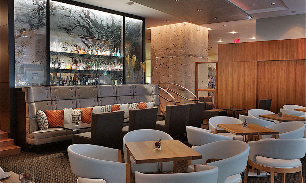 中山酒店家具廠家直銷，酒店家具制造商