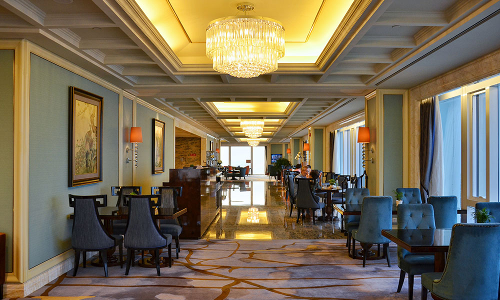 家具定制廠家，家具有哪些分類？