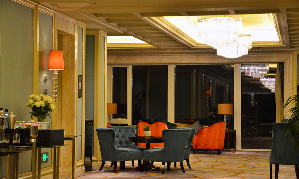 家具定制廠家，家具有哪些分類？