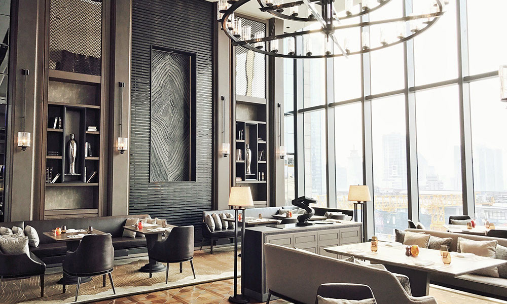 中山活動酒店家具，活動酒店配套客房家具廠家