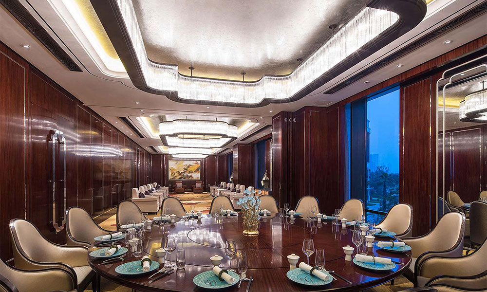 五星級酒店家具，酒店家具