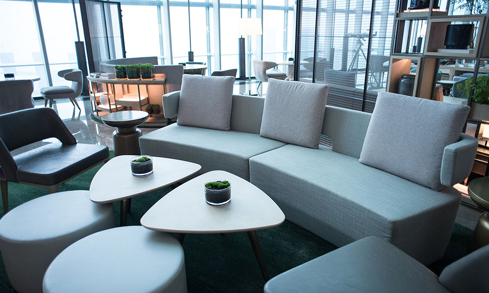 酒店家具，酒店家具廠家