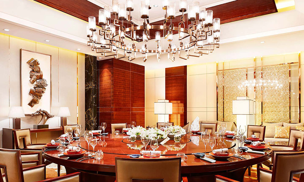 中山固定酒店家具，中山固定酒店家具定制廠家