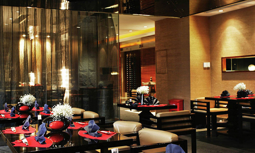 貴州酒店家具定制，酒店家具