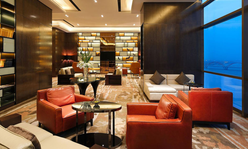 酒店家具，酒店家具廠家