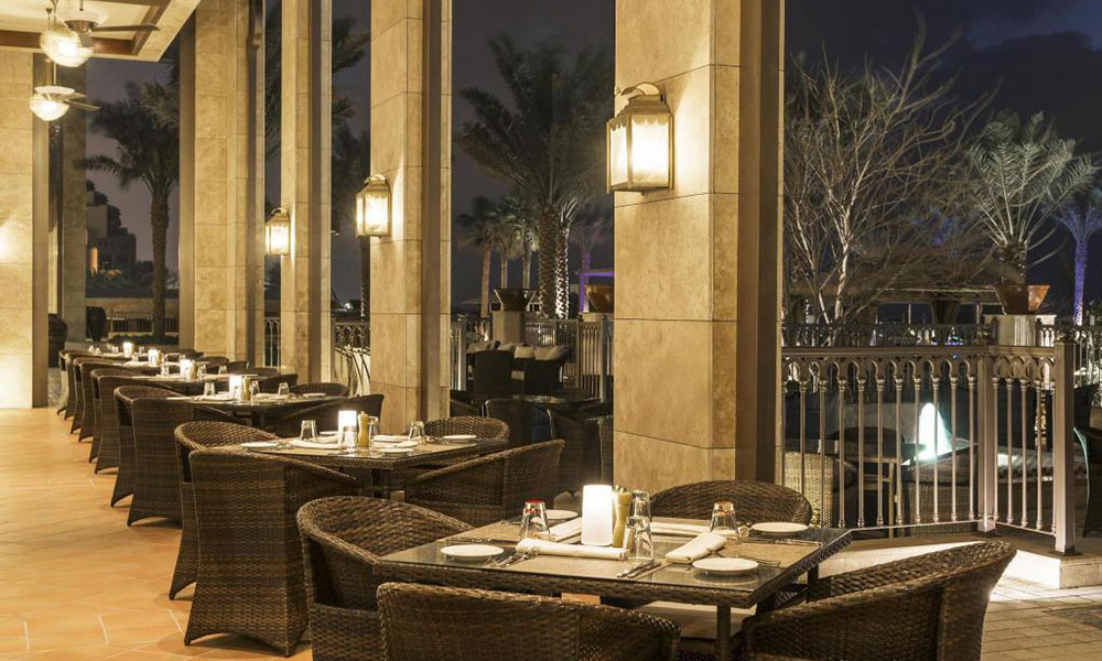 中山活動酒店家具，活動酒店配套客房家具廠家