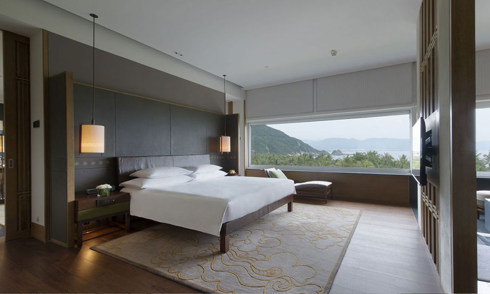 酒店家具，酒店家具廠家