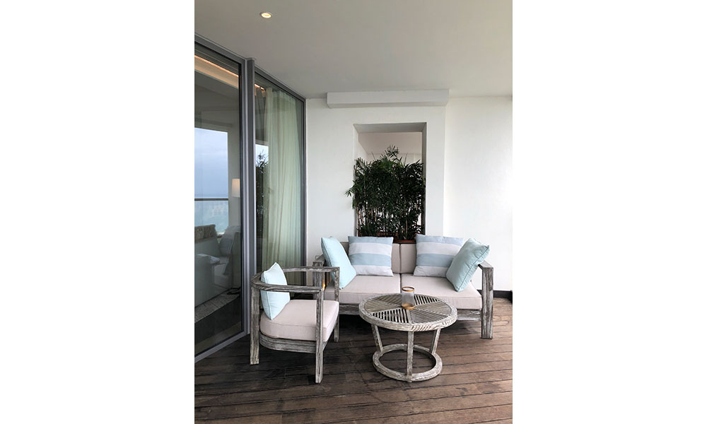 酒店家具的采購(gòu)要求以及保養(yǎng)方法有哪些？