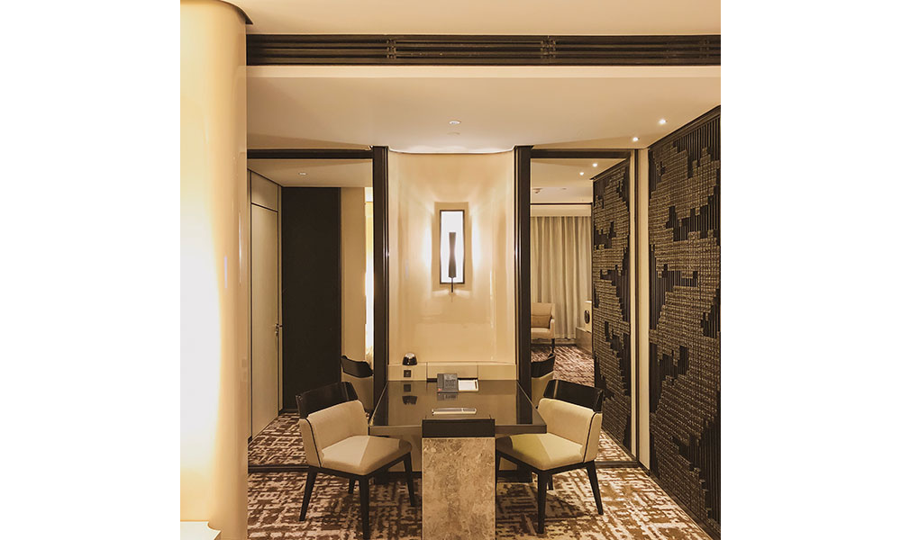 酒店家具定做出現(xiàn)問題怎么辦？消費(fèi)者如何維權(quán)