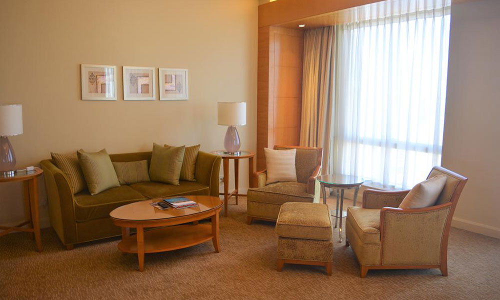 酒店家具，內(nèi)蒙古酒店家具定制