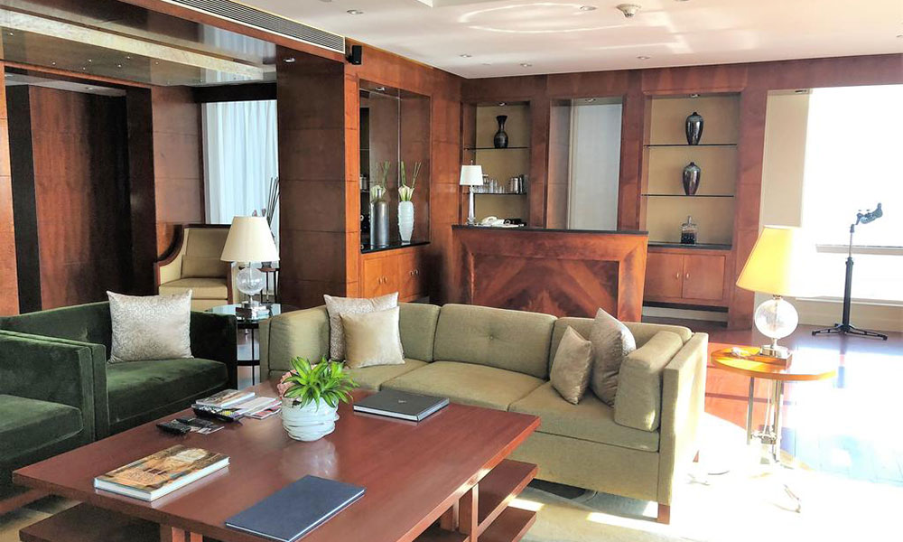 酒店家具，內(nèi)蒙古酒店家具定制