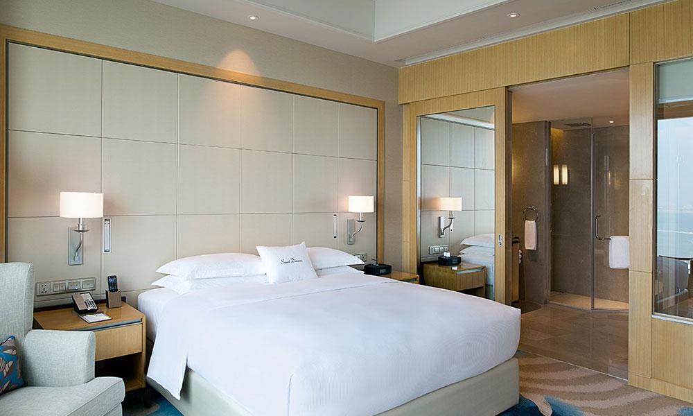 高檔酒店家具的標(biāo)準(zhǔn)都有哪些？