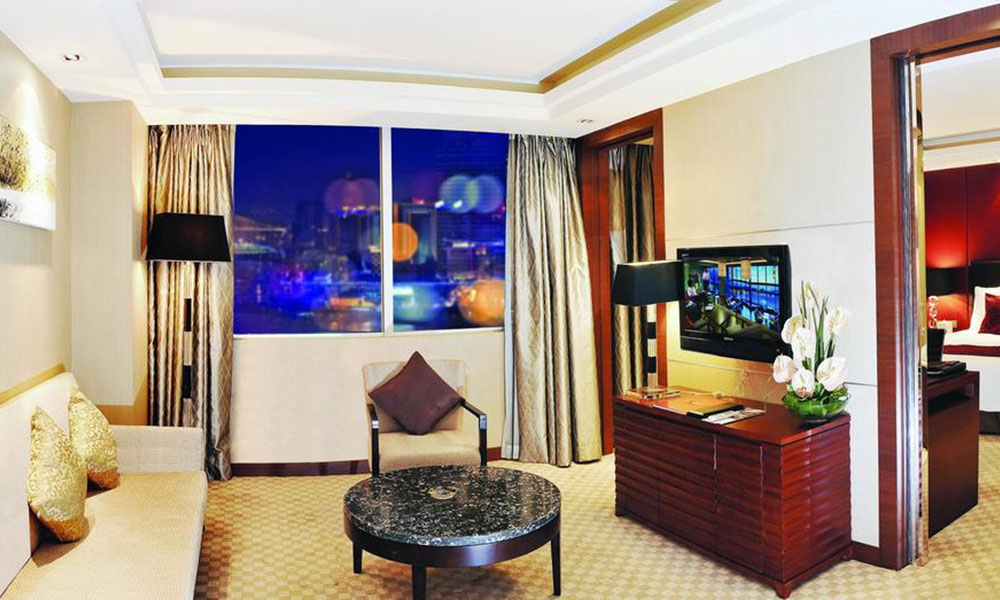 酒店家具容易生霉嗎？ 如何防止酒店家具生霉？