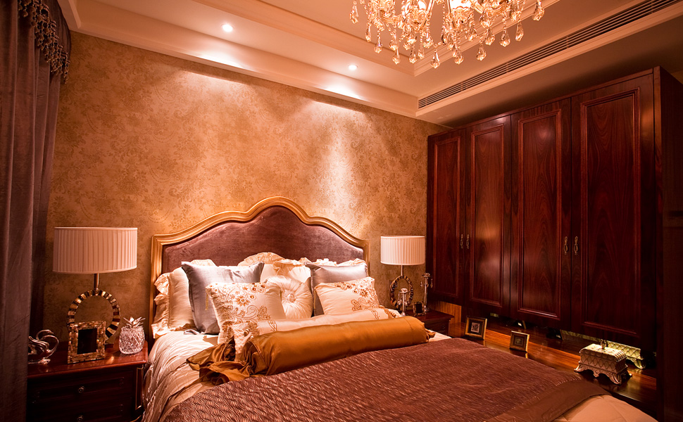 酒店家具質(zhì)量的判斷方法，教給你幾招！