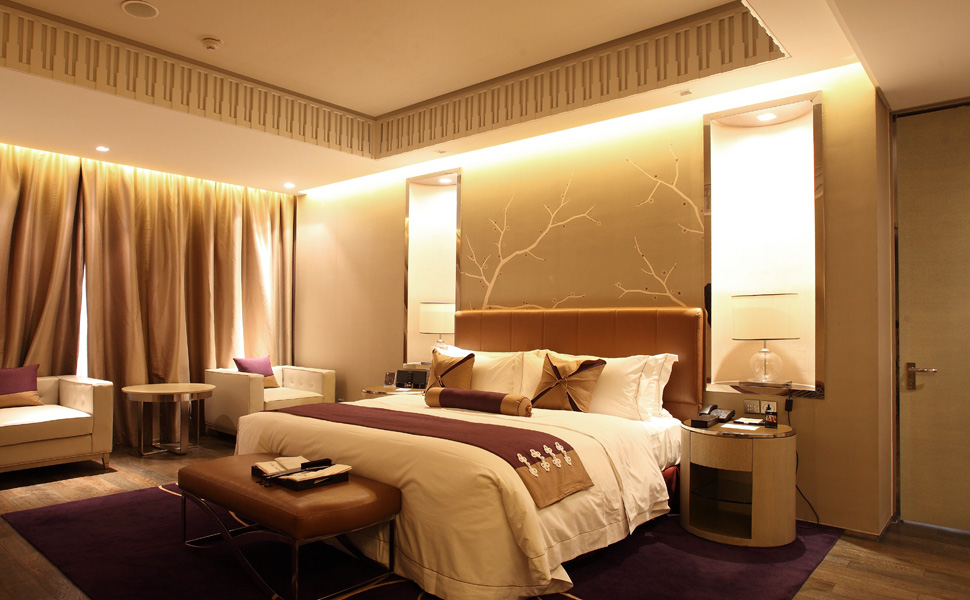 西藏酒店家具定制，酒店家具