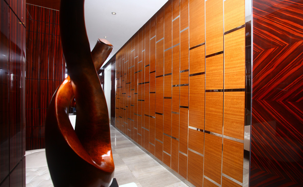 廣東酒店家具定制廠家，廣東五星級酒店家具品牌