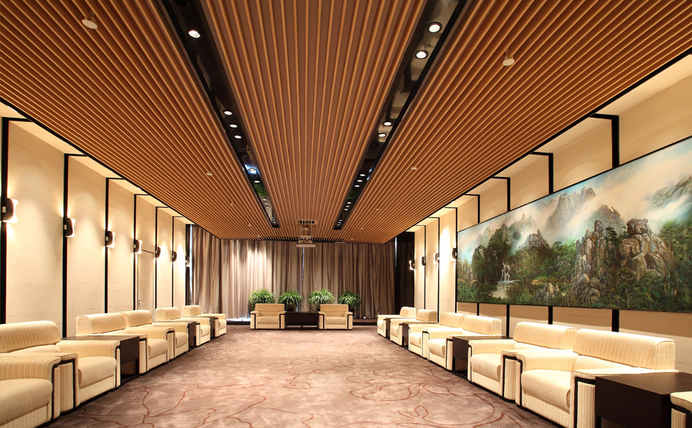 為何酒店家具要定制，有什么優(yōu)勢？