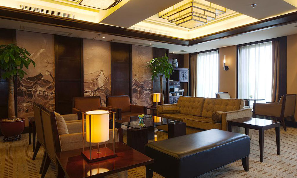 了解這些酒店家具造假技術(shù)，再也不會上當(dāng)了！