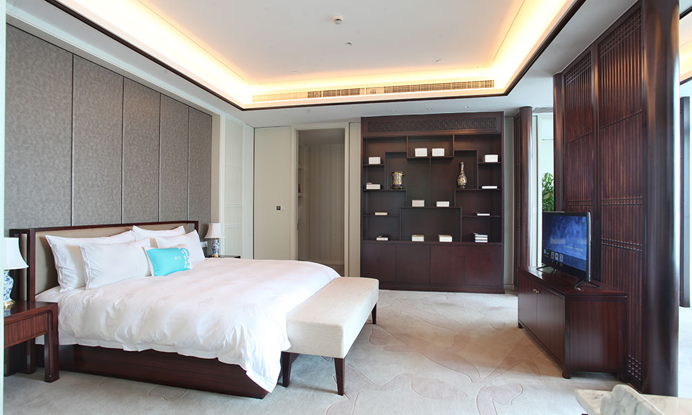 客房家具的十招清潔攻略常識(shí)，學(xué)起來